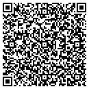 QR code with Message Factors Inc contacts