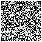 QR code with Analysis & Programming Corp contacts