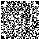 QR code with Quality Networking LLC contacts