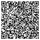 QR code with Rollosson And Analytics contacts