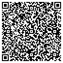 QR code with YMCA After School Program contacts