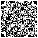 QR code with Jest Enterprises contacts
