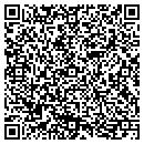 QR code with Steven D Dailey contacts