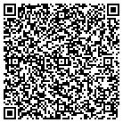 QR code with Bohlke Consulting Group contacts