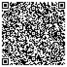 QR code with Alert One Communications contacts