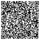 QR code with Bohlke Consultng Group contacts