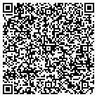 QR code with Eric Fiske Photo/Video Prdctns contacts