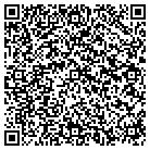 QR code with C & C Market Research contacts