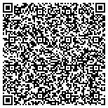 QR code with Wodarczyk & Associates A Limited Liability Company contacts