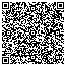 QR code with Saints Peter/Paul Eastrn Orthd contacts