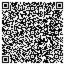 QR code with Samantha Dean Cna contacts
