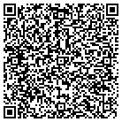 QR code with Security Federal Insurance Inc contacts
