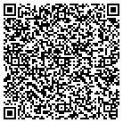QR code with Common Knowledge Inc contacts
