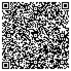 QR code with South Carolina Insurance CO contacts