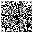 QR code with Consumer Mining contacts