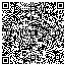 QR code with Core Research contacts
