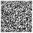 QR code with Sticks And Stones Limited Liability Co contacts