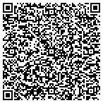 QR code with Cunningham Field And Research Service Inc contacts