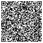 QR code with Shelter Mutual Insurance Company contacts