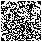 QR code with Decision Information Resources contacts