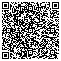 QR code with Design Centric contacts