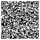 QR code with Design Context LLC contacts
