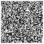 QR code with Digital Marketing Services Inc contacts