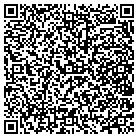 QR code with A-Max Auto Insurance contacts