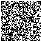 QR code with Displaysearch LLC contacts