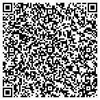 QR code with Angler Outfitters Limited Liability Company contacts