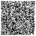 QR code with E P S M contacts