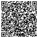 QR code with Focus On Information contacts