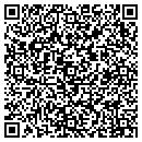 QR code with Frost & Sullivan contacts
