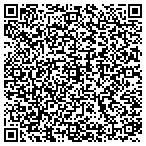 QR code with Ascendant Team Works Limited Liability Company contacts