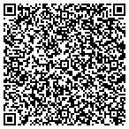 QR code with Aspen Bioscience Limited Liability Compa contacts