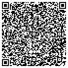 QR code with Asri Limited Liability Company contacts
