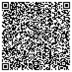 QR code with Austin Safe Ride Limited Liability Company contacts