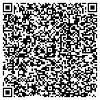 QR code with Automated Solutions Limited Liability Company contacts
