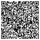 QR code with Tri State Center For Arts contacts