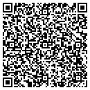 QR code with Heakin Research Incorporated contacts