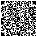 QR code with Soares Landscaping contacts