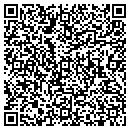 QR code with Imst Corp contacts