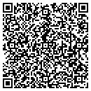 QR code with Paul J Nemczuk CPA contacts