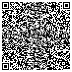 QR code with Binnacle Partners Limited Liability Company contacts