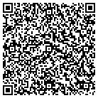 QR code with Interviewing Service-America contacts