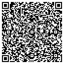 QR code with Interviewing Service Of Americ contacts