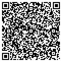 QR code with Ipsos-Npd contacts