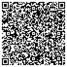 QR code with Ipsos Open Thinking Exchange contacts