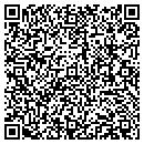 QR code with TAYCO Corp contacts
