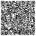 QR code with Briggs Land Limited Liability Company contacts